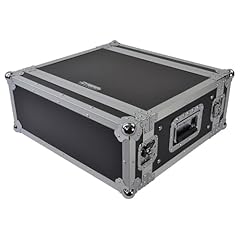 Rack case 350mm for sale  Delivered anywhere in UK