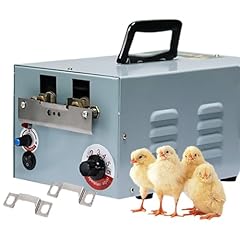 Electric debeaking machine for sale  Delivered anywhere in USA 