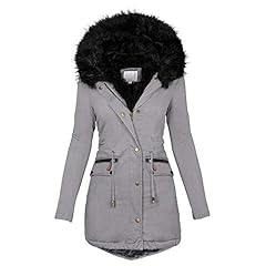 Hhmy parka hiver d'occasion  Livré partout en France