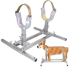 Helivivfy adjustable dog for sale  Delivered anywhere in USA 