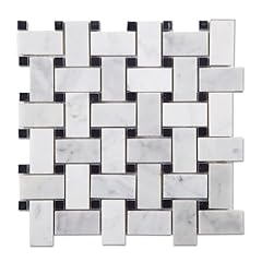 Diflart marble mosaic for sale  Delivered anywhere in USA 