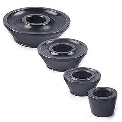 Doonarces 4pcs wheel for sale  Delivered anywhere in USA 