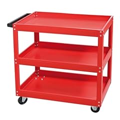Valex carrello porta usato  Spedito ovunque in Italia 