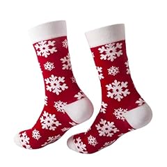 Eco chic womens for sale  Delivered anywhere in UK