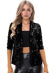 Allegra women sequin for sale  Delivered anywhere in USA 