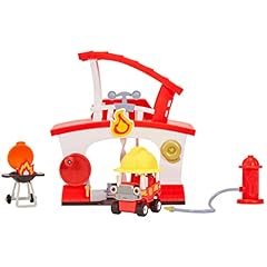 Little tikes let gebraucht kaufen  Wird an jeden Ort in Deutschland