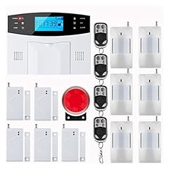 Home security system for sale  Delivered anywhere in UK