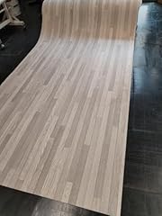 Gerfloor linoleum pvc usato  Spedito ovunque in Italia 