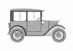 Photo blueprint bmw for sale  Delivered anywhere in UK