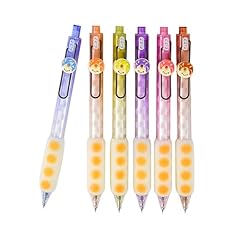 Fizz cute pens for sale  Delivered anywhere in USA 