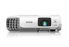 Epson v11h692020 lcd for sale  Delivered anywhere in USA 