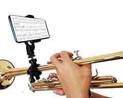 Beiirlla trumpet marching for sale  Delivered anywhere in USA 
