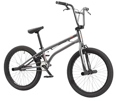 Khe stylus bmx for sale  Delivered anywhere in UK