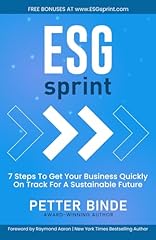 Esg sprint steps gebraucht kaufen  Wird an jeden Ort in Deutschland