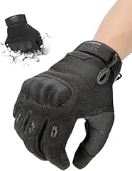 Kemimoto full finger for sale  Delivered anywhere in UK