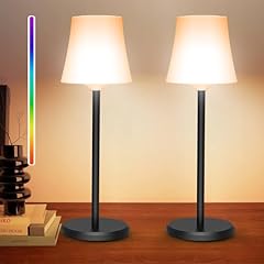 Ainostone lot lampe d'occasion  Livré partout en France