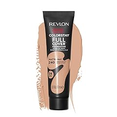 Revlon liquid foundation for sale  Delivered anywhere in USA 