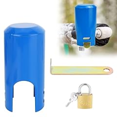 Xcrprt outdoor tap for sale  Delivered anywhere in UK