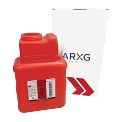 1.5gal take back for sale  Delivered anywhere in USA 