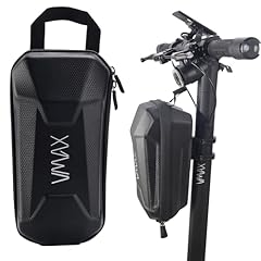 Vmax scooter tasche gebraucht kaufen  Wird an jeden Ort in Deutschland