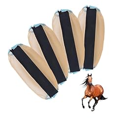 Lot bottes anti d'occasion  Livré partout en France