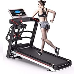 Zjz treadmill pillowcase for sale  Delivered anywhere in UK