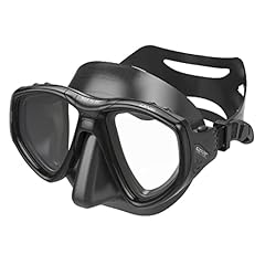 Seac one masque d'occasion  Livré partout en France