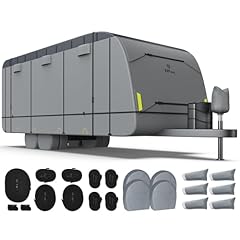 Rvmasking waterproof cover for sale  Delivered anywhere in USA 