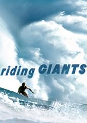 Riding giants for sale  Delivered anywhere in UK