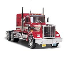 Tamiya 56301 king for sale  Delivered anywhere in UK