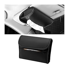 Jnnj car tissue for sale  Delivered anywhere in UK