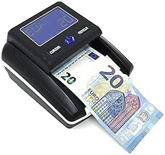 Deals rilevatore banconote usato  Spedito ovunque in Italia 
