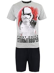 Star wars mens for sale  Delivered anywhere in UK