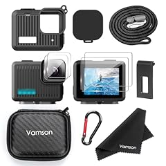 Vamson silicone protective for sale  Delivered anywhere in USA 