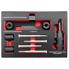 Zktool engine timing for sale  Delivered anywhere in UK