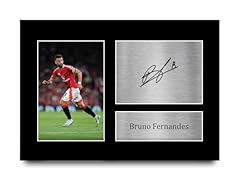 Hwc trading bruno for sale  Delivered anywhere in UK