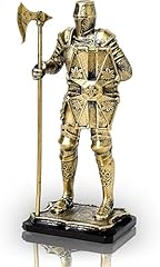 Rrmman king guard usato  Spedito ovunque in Italia 