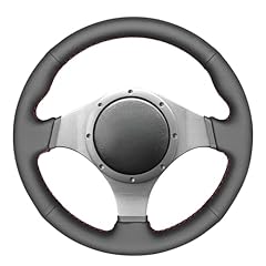Mewant coprivolante pelle usato  Spedito ovunque in Italia 
