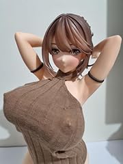 Lpudysog nsfw hinano usato  Spedito ovunque in Italia 