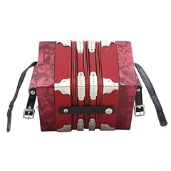 Sleek design concertina for sale  Delivered anywhere in UK