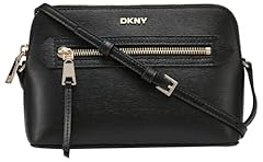 Dkny women bryant for sale  Delivered anywhere in UK