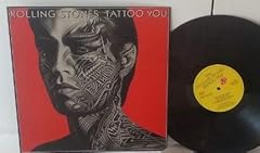 The rolling stones d'occasion  Livré partout en France