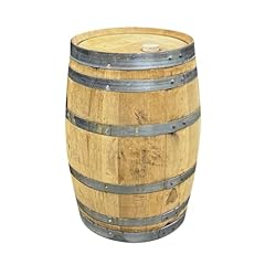 Midwest barrel company for sale  Delivered anywhere in USA 