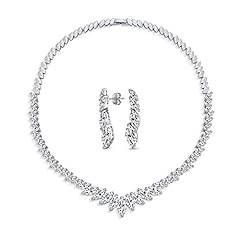 Vintage style fashion for sale  Delivered anywhere in USA 