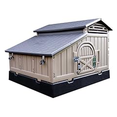 Standard chicken coop for sale  Delivered anywhere in USA 