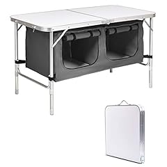 Costway 4ft folding for sale  Delivered anywhere in UK