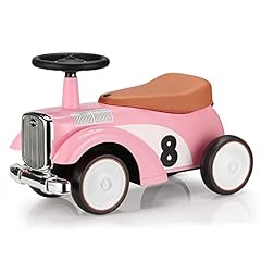 Toddler joyldias ride for sale  Delivered anywhere in USA 