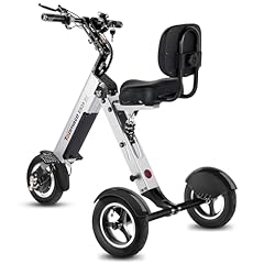 Topmate es35 powered for sale  Delivered anywhere in UK