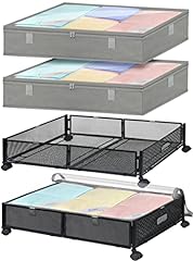Punemi bed storage for sale  Delivered anywhere in USA 