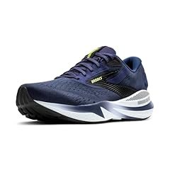 Brooks men adrenaline for sale  Delivered anywhere in USA 
